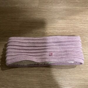 Lululemon Headband